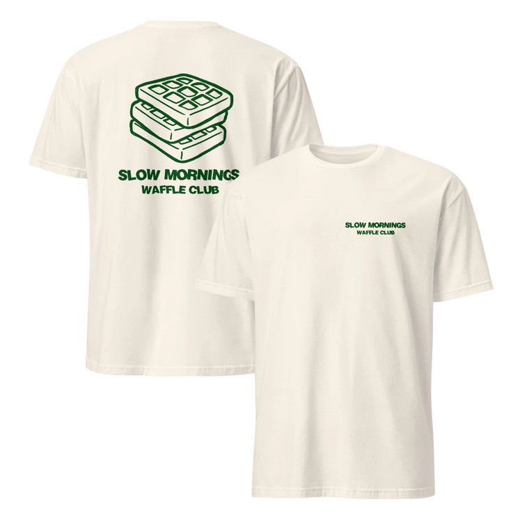 Apparel