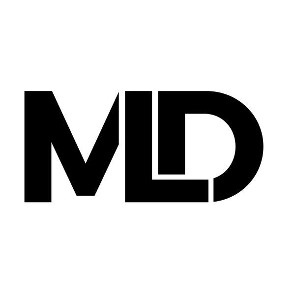 Momma Lips Draws logo